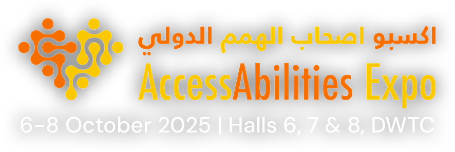 AccessabilitiesExpologo AccessabilitiesExpologo