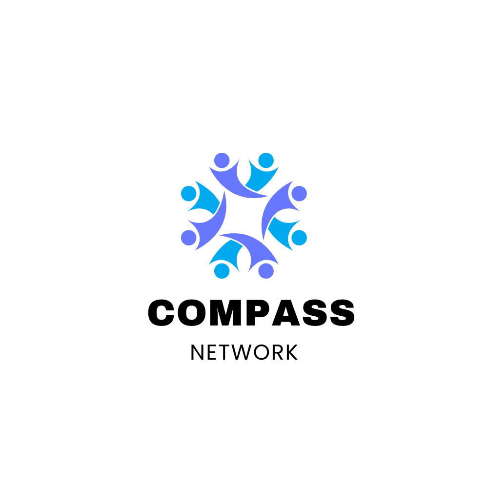 Compass