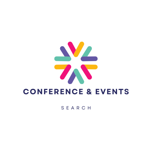 Conference & Events