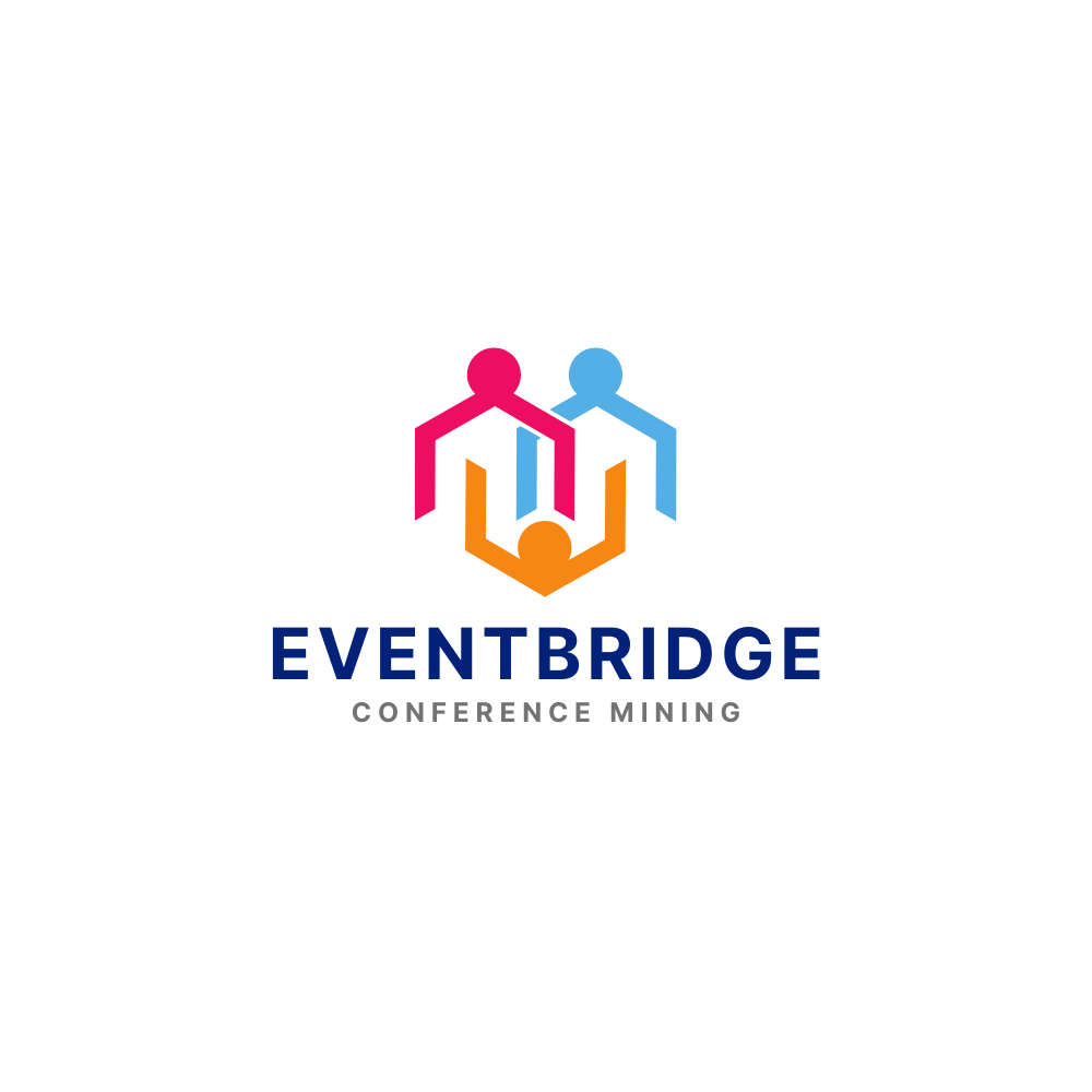 Eventbridge