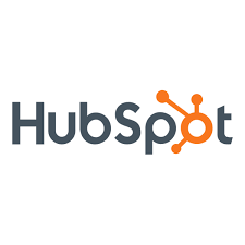 Hubspot logo
