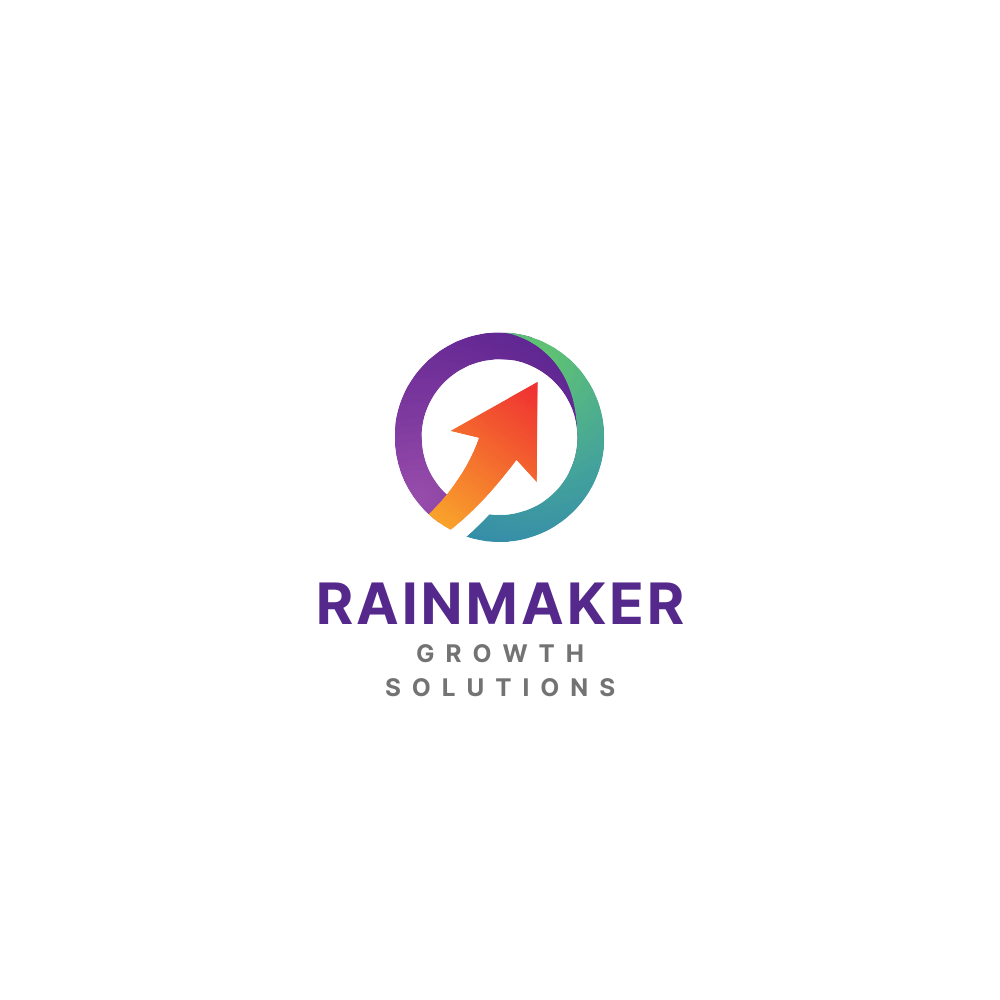 Rainmaker