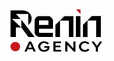 Renin Agency Logo Final-1