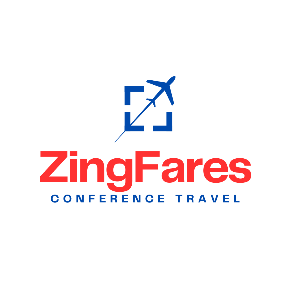 ZingFares (1)
