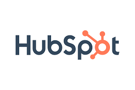 hubspotlogo