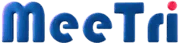 meetri-logo
